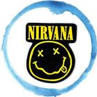NIRVANA : Live MTV Unplugged icon