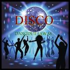 DISCO Dangdut JADUL icon