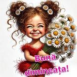 Imagini de bună dimineața