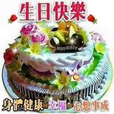 Happy Birthday APK