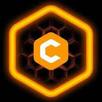 Core (BTC, BTCs) Mining Guide APK