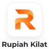 Rupiah Kilat Pinjaman Guide APK