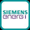 Siemens Energi Guide APK