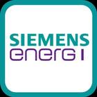 Siemens Energi Guide icon