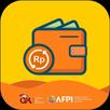 KreditCepat - Pinjaman Guide APK