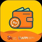 KreditCepat - Pinjaman Guide icon