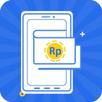 Tunai Pintar - Pinjaman Guide APK
