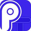 PinjamTeman - Dana Guide APK