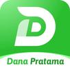 Dana Pratama - Pinjaman Guide APK