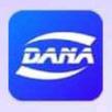 Dana Full Pinjaman Online Hint APK
