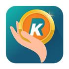 Rupiahku Pinjaman Online Guide icon