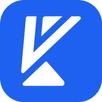Klik Kami Pinjaman Online Hint APK