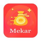 Mekar Pinjaman Online Guide icon