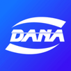 Dana Full Pinjaman Uang Clue APK