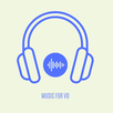 MUSIC FOR VD APK