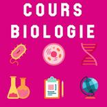 Cours Biologie