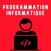 Cours Programmation Informatiq APK