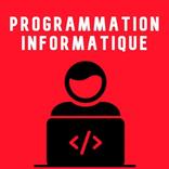 Cours Programmation Informatiq