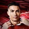 Manchester United Wallpapers APK