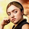 Cobra Kai Wallpapers APK