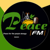 Peace FM Ibadan APK