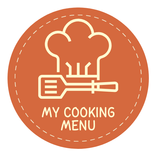 Cooking Recipes & Home Cooking