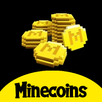 Minecoins for Minecraft 2023 APK