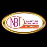 NABATULU SUB