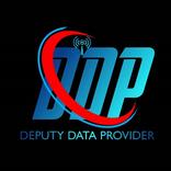 DEPUTY DATA PROVIDER