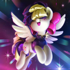 Mekar - Dana Pinjaman Hint APK