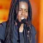 Tracy Chapman icon