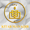 Al-khidmah APK