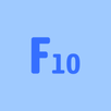 KeyEffort APK