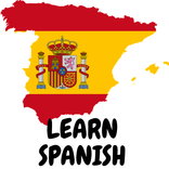 Learn Spanish Grammar Exercises Free
