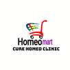 Homeomart Online Homeopathy APK