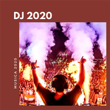 ”DJ 2020