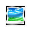 Pembuat 3D Andwobble Guide APK