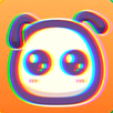 Manga Dogs - Cerita Guide APK