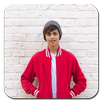 Harris J Mp3 Offline APK