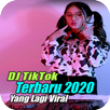 DJ Anjing Banget APK