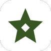 Juz'u Ammah - Warsh and Hafs APK