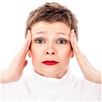 Anxiety Disorder Screening Tes APK