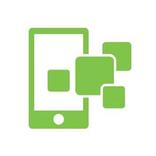 Apps For PC (Windows 7, 8, 10)