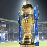 ipl 2020 live-cricke