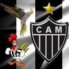 Hino do Galo para calopsita APK