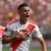 River Plate Wallpaper APK