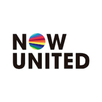 Now United Wallpaper APK