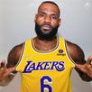 Los Angeles Lakers Wallpaper APK