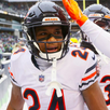 Chicago Bears Wallpaper APK
