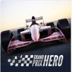 Grand Prix Hero APK